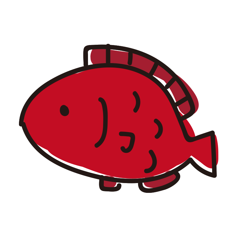タイ イラスト詳細 6位