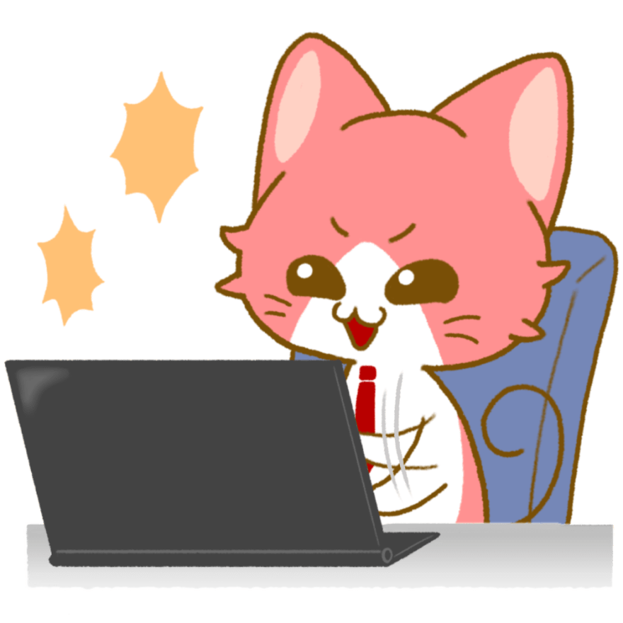 タイピング イラスト詳細 12位