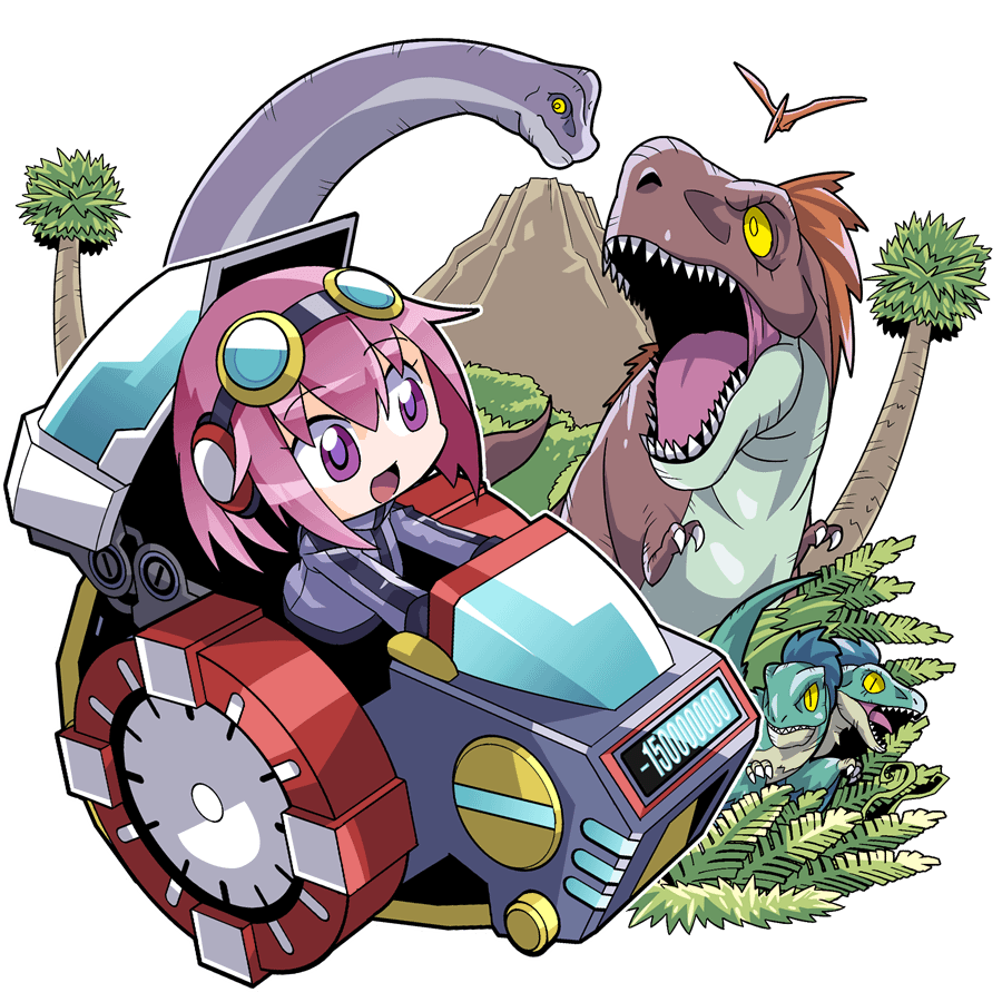 タイム マシン イラスト詳細 5位