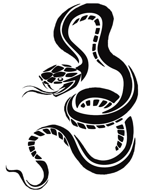タトゥー イラスト シンプル - KibrisPDR