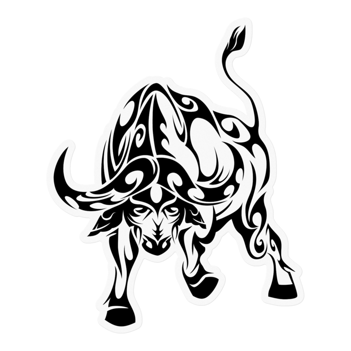 タトゥー イラスト シンプル詳細 9位