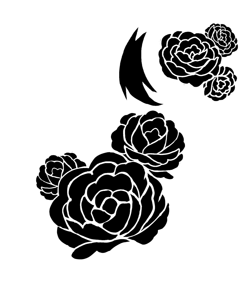 タトゥー 蓮 の 花 イラスト - KibrisPDR