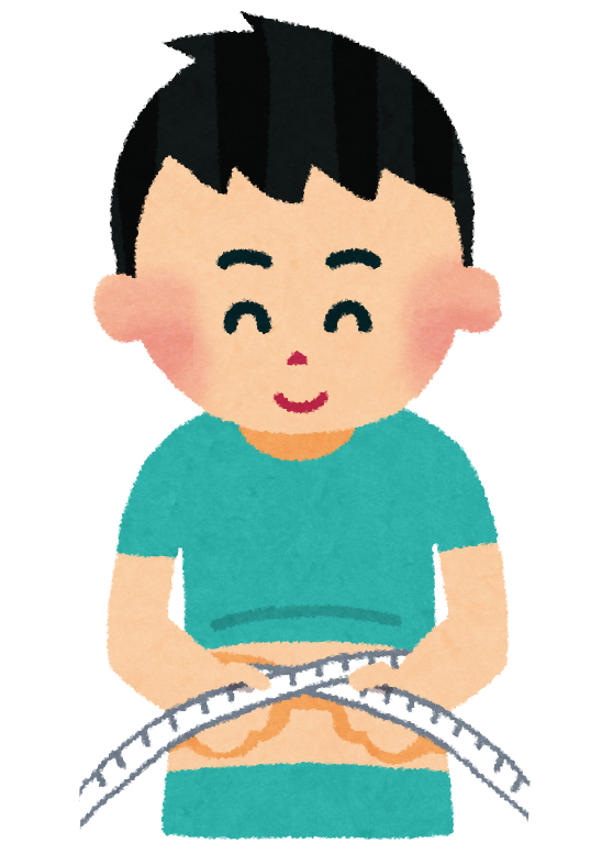 ダイエット フリー 画像詳細 8位