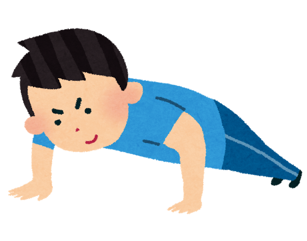 ダイエット フリー 画像詳細 9位