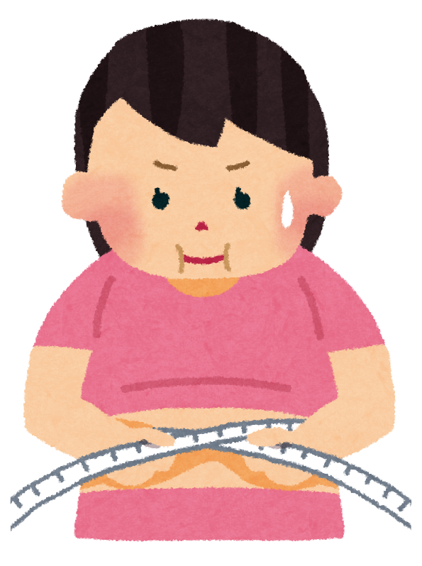 ダイエット フリー 画像詳細 5位