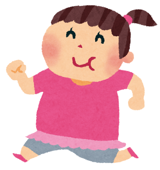 ダイエット フリー 画像詳細 7位