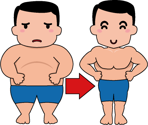 ダイエット 画像詳細 11位