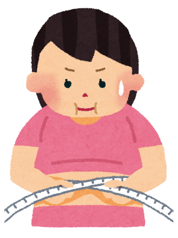 ダイエット 画像詳細 3位