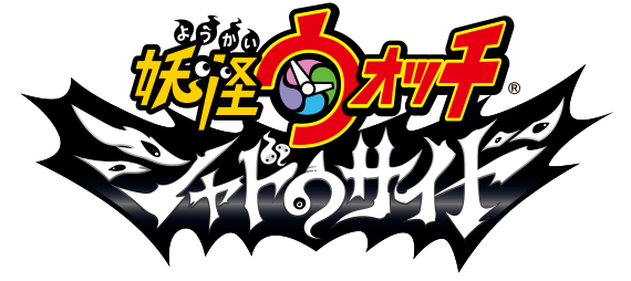 ダイナミック 壁紙 ダウンロード - KibrisPDR