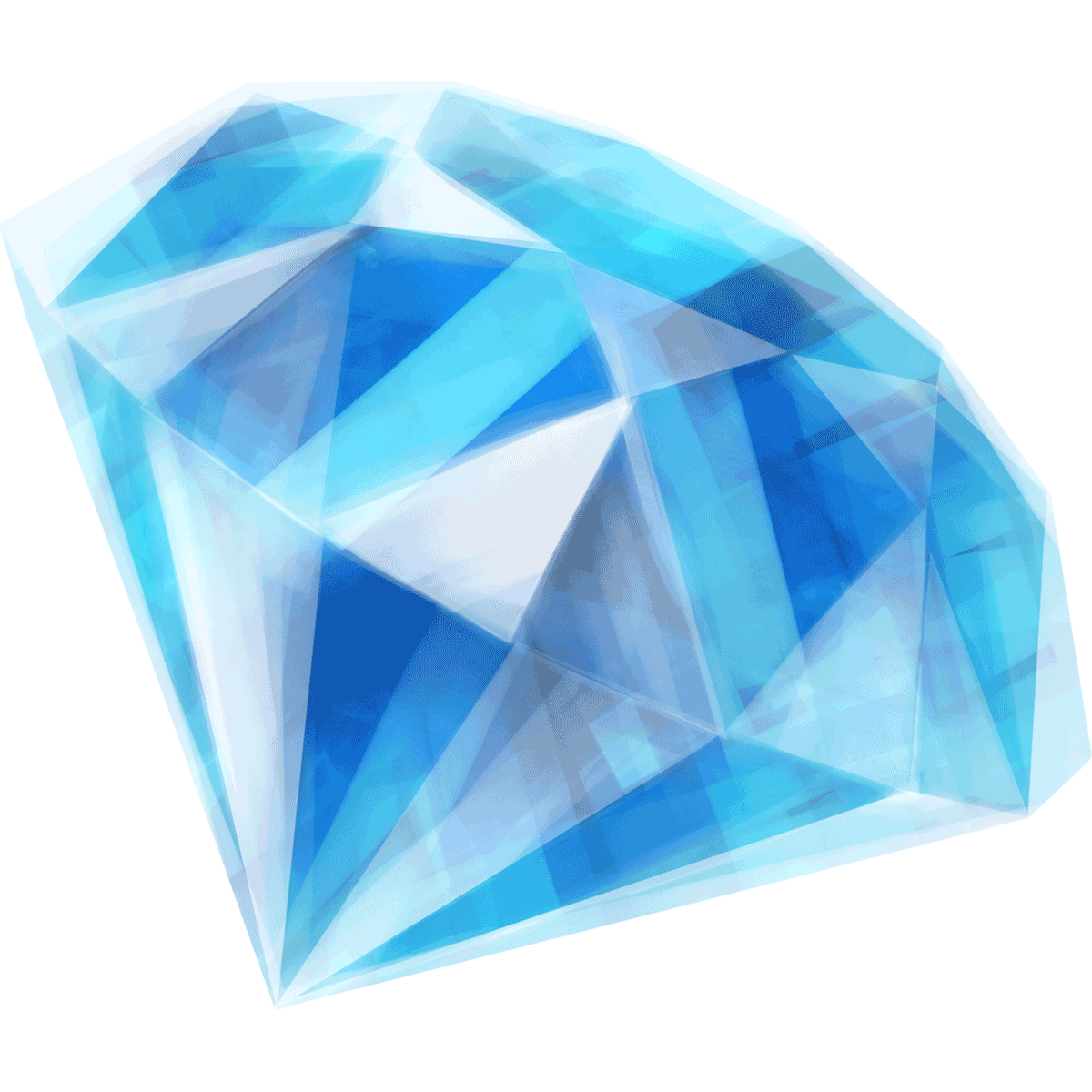 ダイヤモンド フリー 素材 - KibrisPDR
