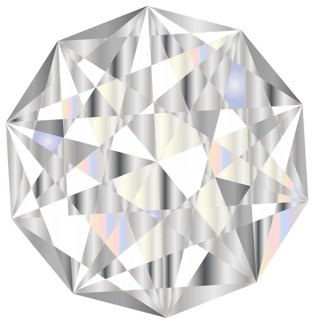 ダイヤモンド 素材 - KibrisPDR