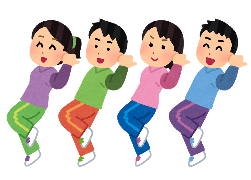 ダンス 壁紙詳細 7位