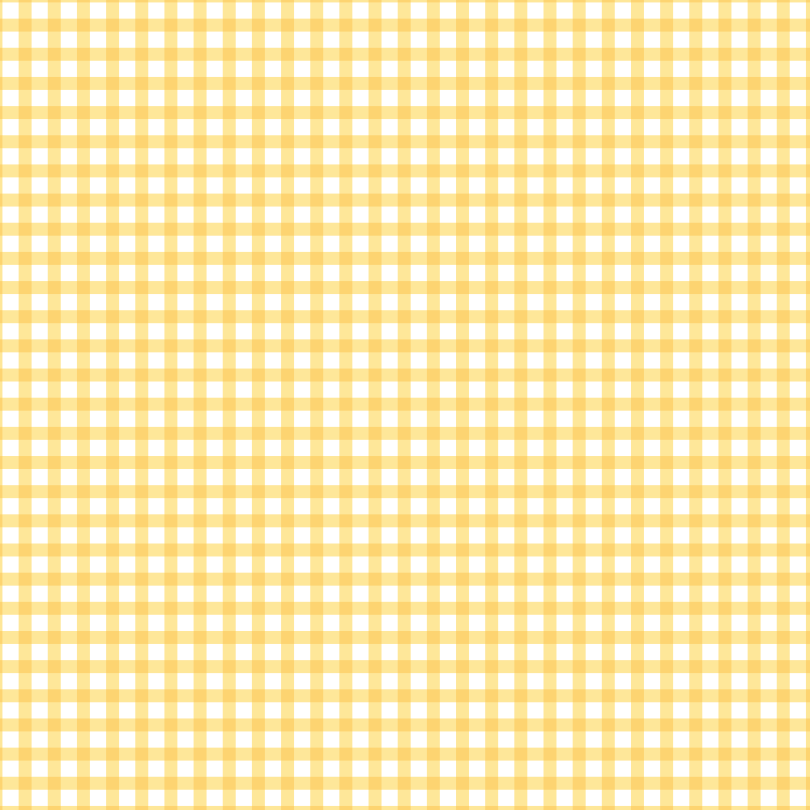 チェック 柄 イラスト詳細 10位