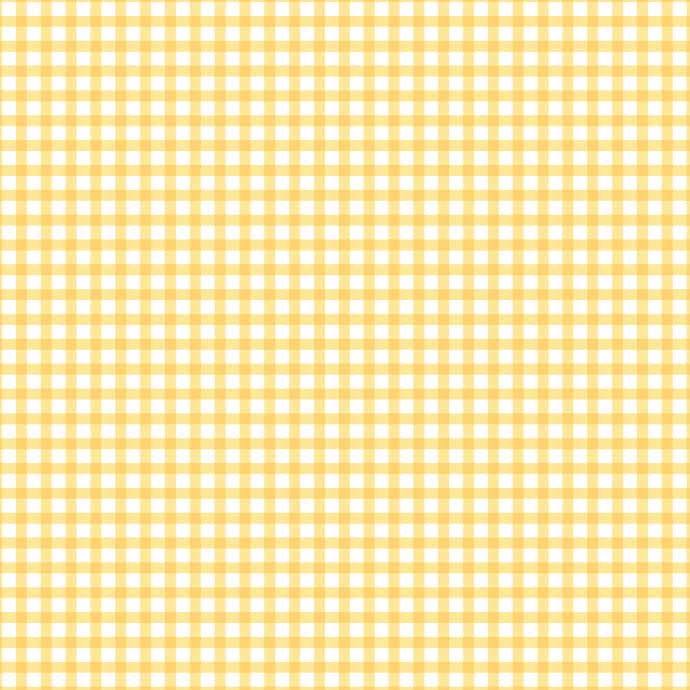 チェック 背景 白黒詳細 10位