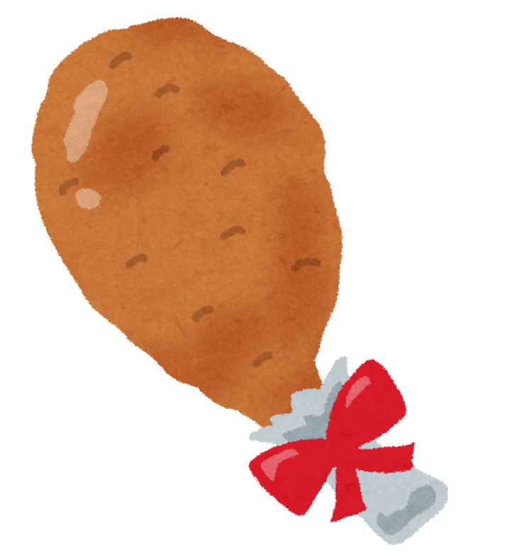 チキン イラスト かわいい - KibrisPDR