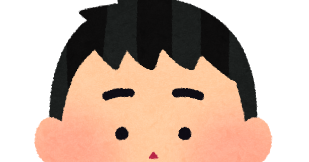 チャック イラスト詳細 7位