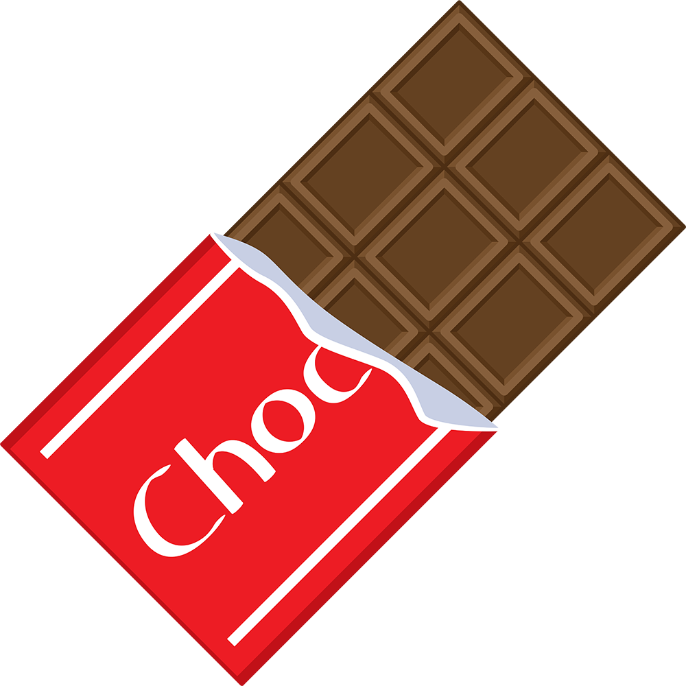 チョコレート イラスト 無料 - KibrisPDR