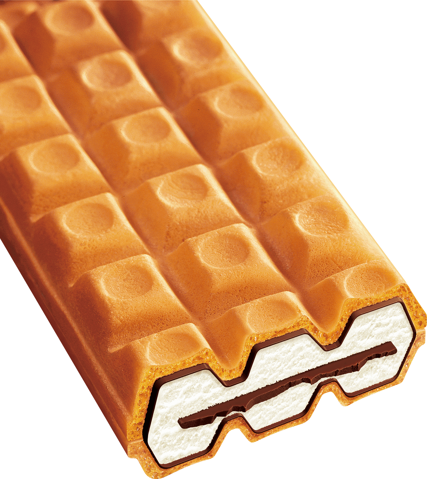 チョコレート フリー 画像詳細 8位