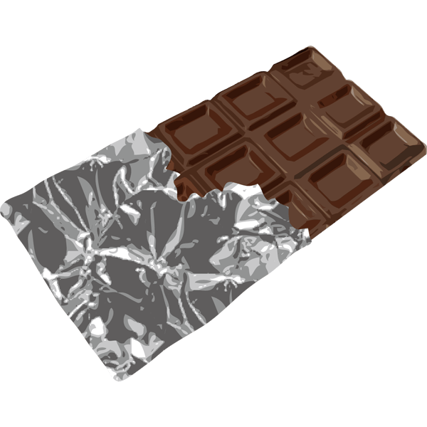 チョコレート 画像詳細 11位