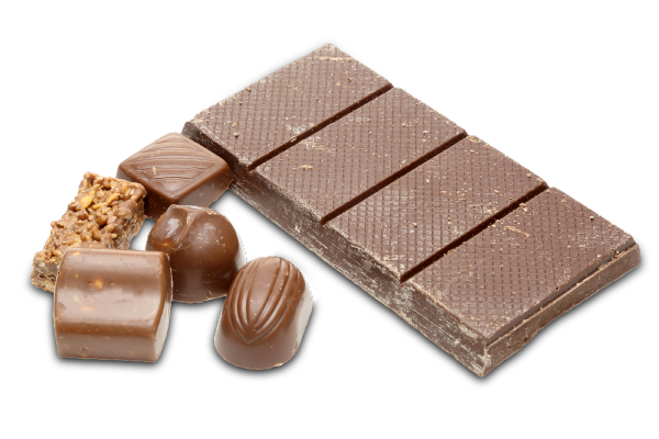 チョコレート 画像詳細 8位