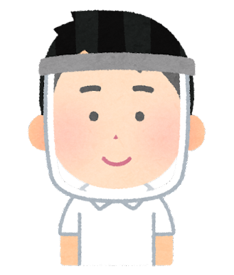 ツー フェイス イラスト詳細 13位