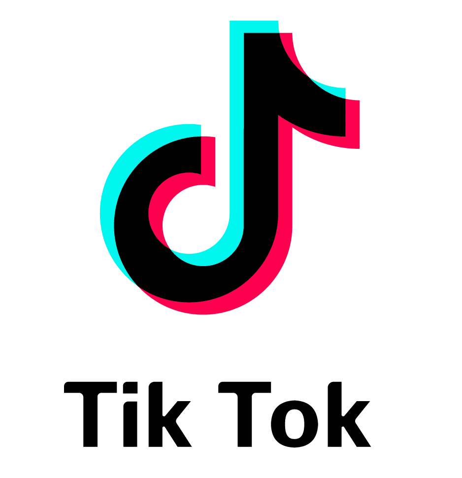 ティック トック 画面 - KibrisPDR