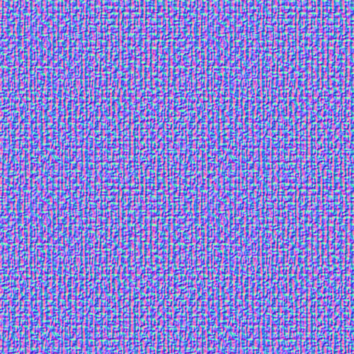 テクスチャ 布 - KibrisPDR