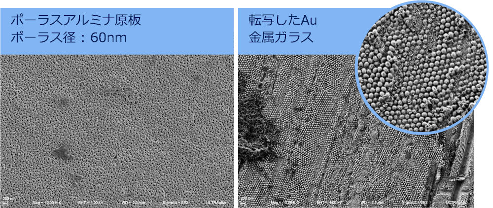 テクスチャー ド 加工詳細 2位