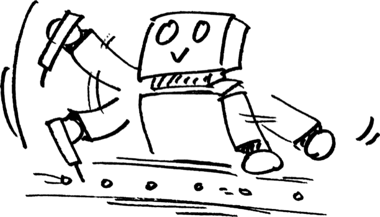 テクノロジー イラスト詳細 8位