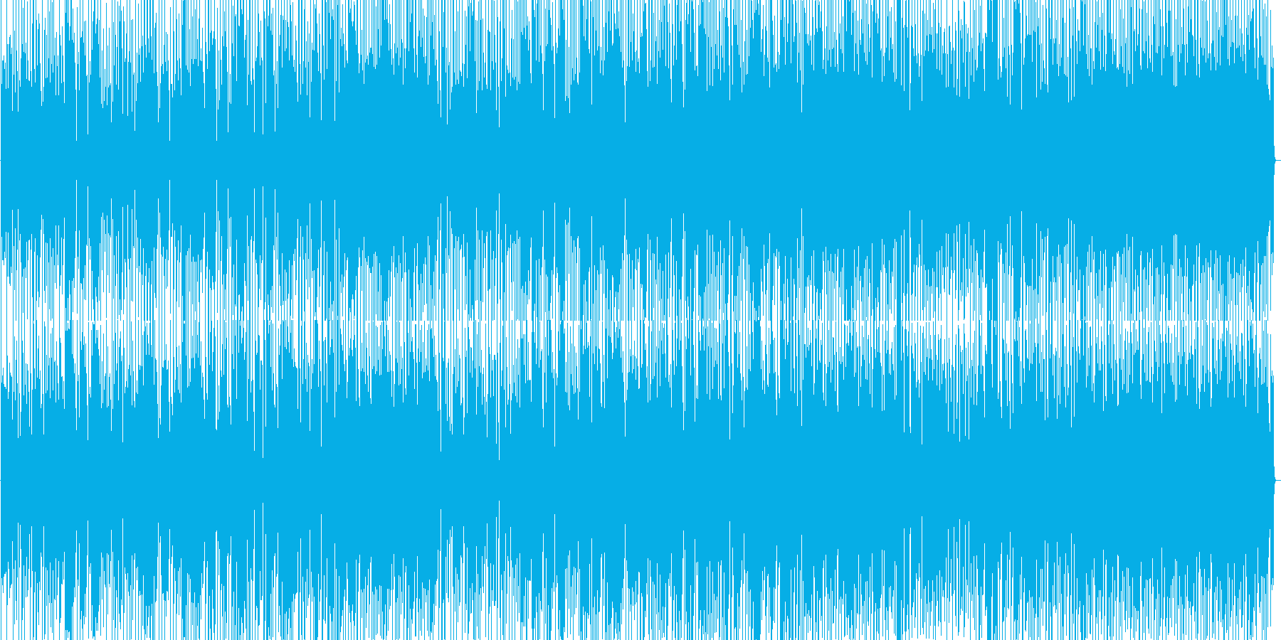 ディスコ 背景 - KibrisPDR