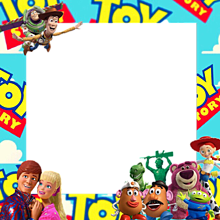 ディズニー テンプレート 無料詳細 7位