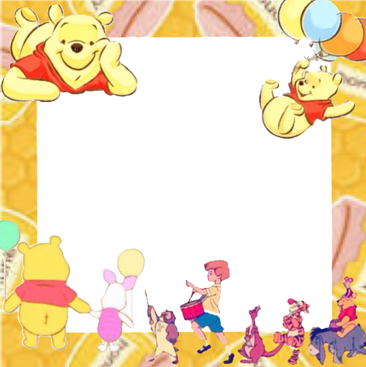 ディズニー テンプレート 無料詳細 2位