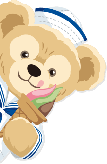ディズニー フリー 画像詳細 11位