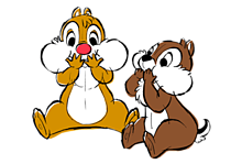 ディズニー フリー 画像詳細 15位