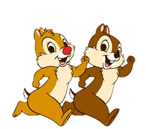 ディズニー フリー 素材詳細 2位