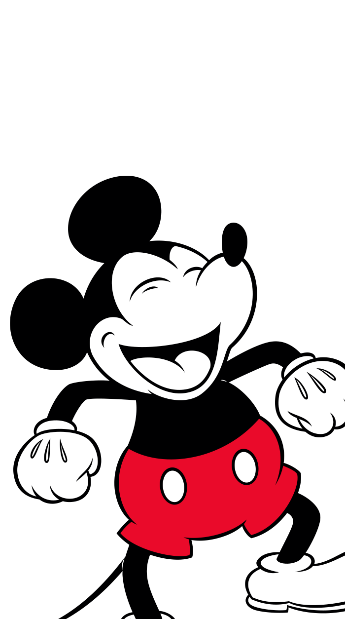 ディズニー フリー 素材詳細 15位