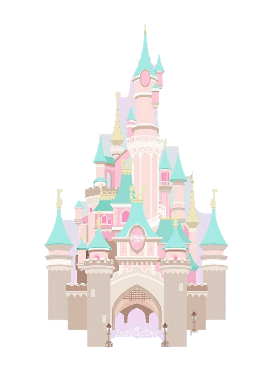 ディズニー フリー 素材詳細 5位