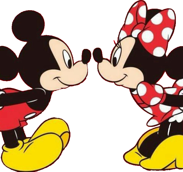 ディズニー フリー 素材詳細 6位