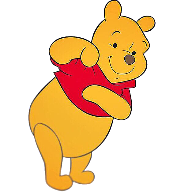 ディズニー フリー 素材詳細 8位