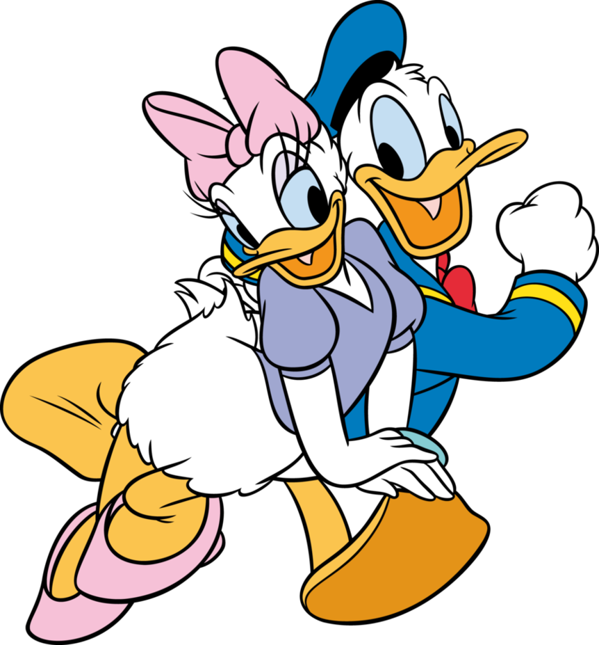 ディズニー フリー 素材詳細 9位