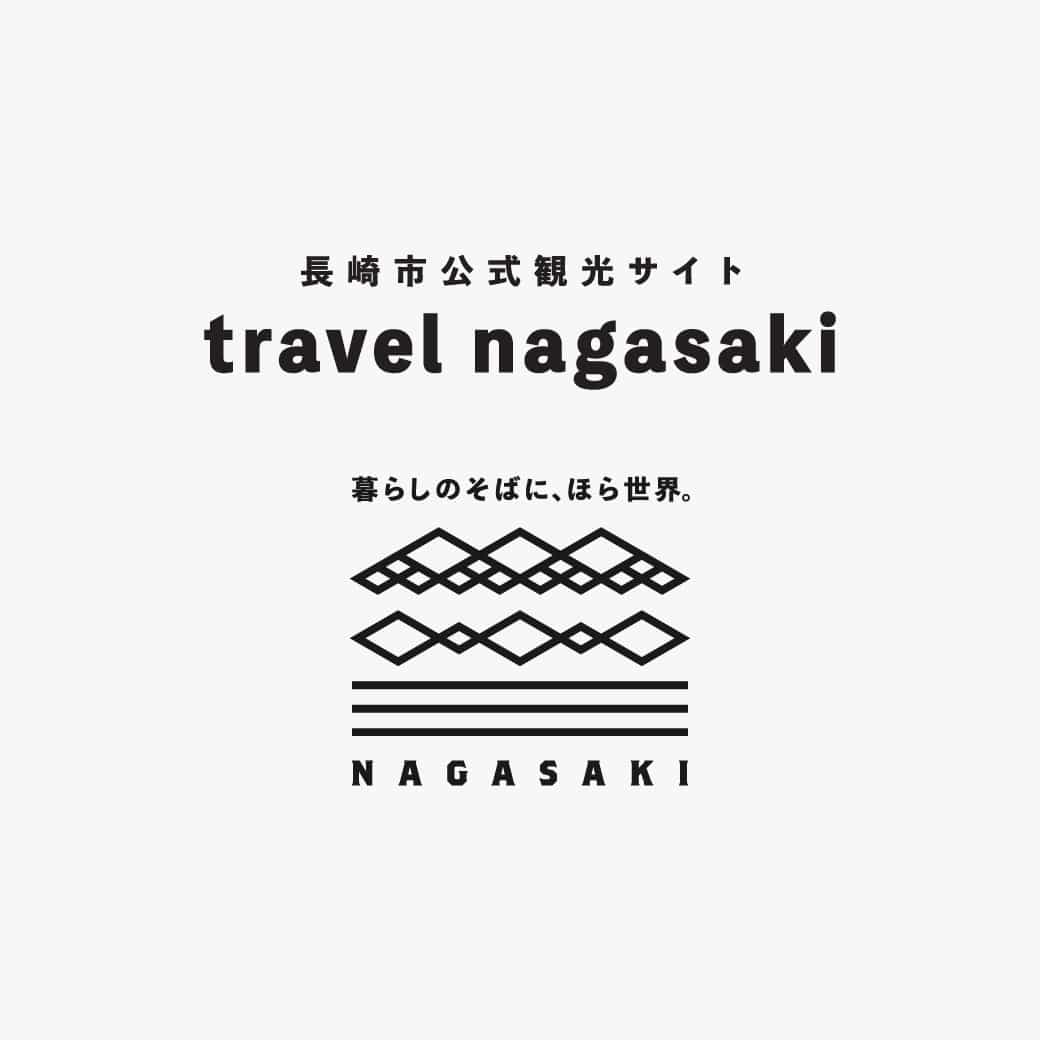ディズニー 夜景詳細 9位