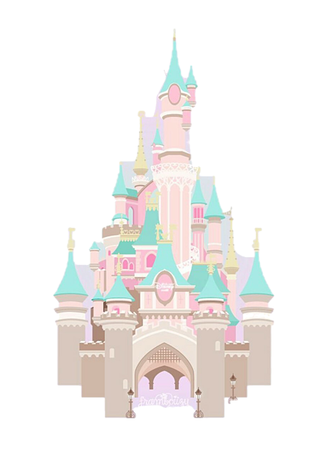 ディズニー 素材詳細 2位