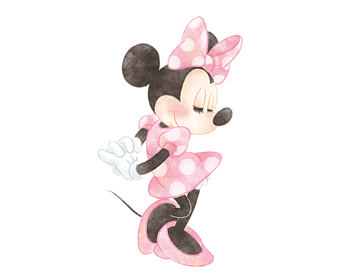 ディズニー 素材詳細 12位