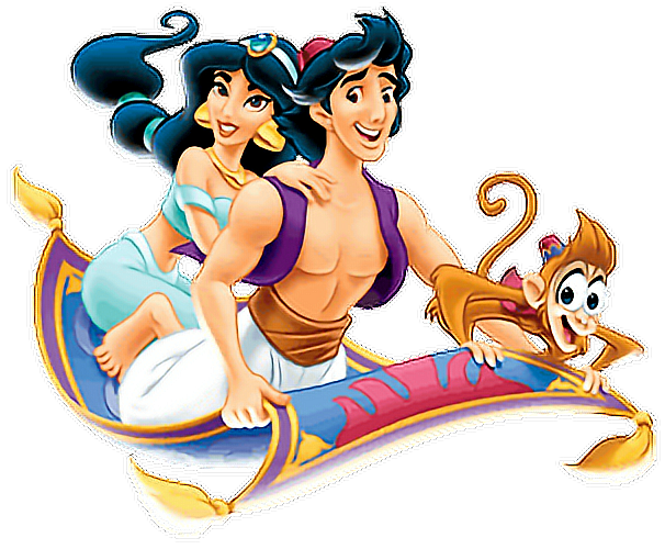 ディズニー 素材詳細 9位