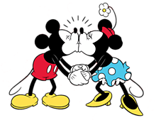 ディズニー 素材詳細 10位