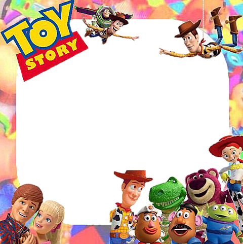 ディズニー 背景 イラスト詳細 13位