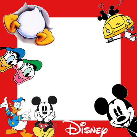 ディズニー 背景 イラスト詳細 7位