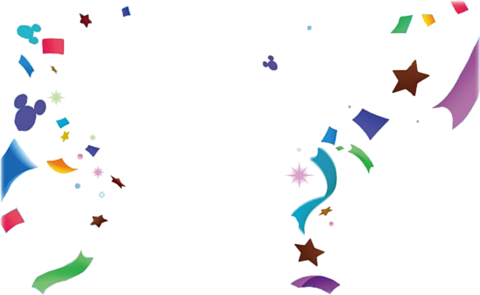 ディズニー 背景 イラスト詳細 10位