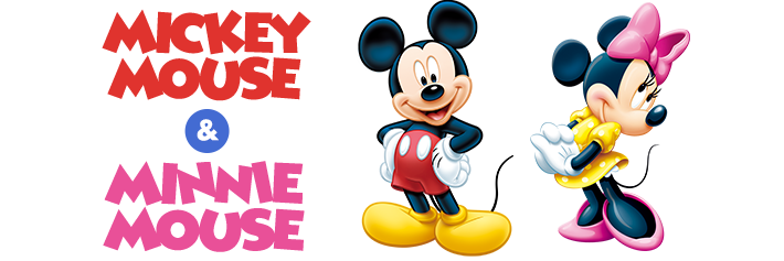 ディズニー 著作 権 フリー詳細 7位