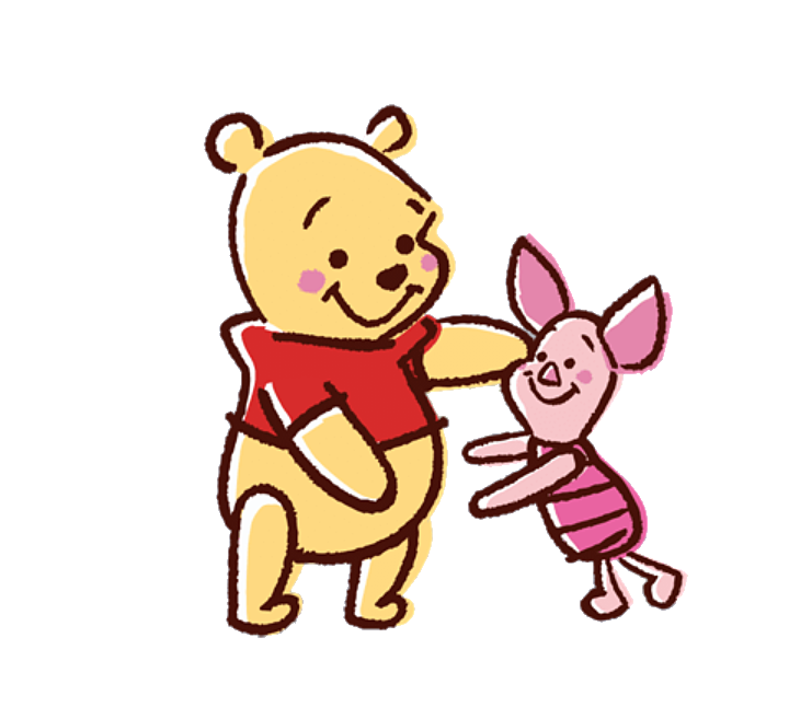 ディズニー 著作 権 フリー詳細 9位